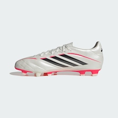 Chuteira de Campo Adulto Adidas Copa Pure IV Club - Foto 3