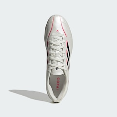 Chuteira de Campo Adulto Adidas Copa Pure IV Club - Foto 4