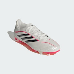 Chuteira de Campo Adulto Adidas Copa Pure IV Club - Foto 6