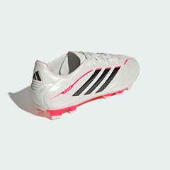 Chuteira de Campo Adulto Adidas Copa Pure IV Club - Foto 7