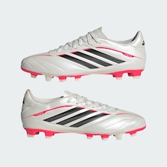 Chuteira de Campo Adulto Adidas Copa Pure IV Club - Foto 8