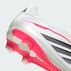 Chuteira de Campo Adulto Adidas Copa Pure IV Club - Foto 9