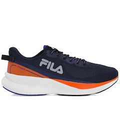 Tênis Masculino Fila Striker - Foto 1