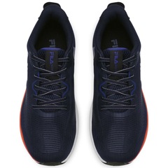 Tênis Masculino Fila Striker - Foto 4