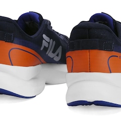 Tênis Masculino Fila Striker - Foto 6