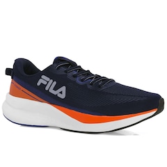 Tênis Masculino Fila Striker - Foto 7
