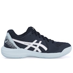 Tênis para Tennis Masculino Asics Gel Dedicate 8 Clay - Foto 2