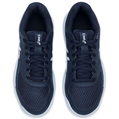 Tênis para Tennis Masculino Asics Gel Dedicate 8 Clay - Foto 4