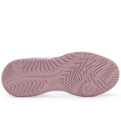 Tênis para Tennis Feminino Asics Gel Dedicate 8 All Court - Foto 5
