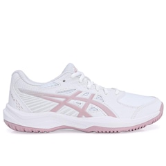 Tênis para Tennis Feminino Asics Court Slide 4 All Court - Foto 1