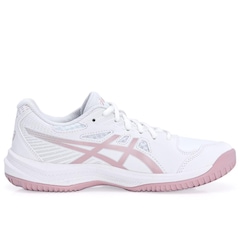 Tênis para Tennis Feminino Asics Court Slide 4 All Court - Foto 2