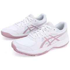 Tênis para Tennis Feminino Asics Court Slide 4 All Court - Foto 3