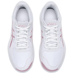 Tênis para Tennis Feminino Asics Court Slide 4 All Court - Foto 4