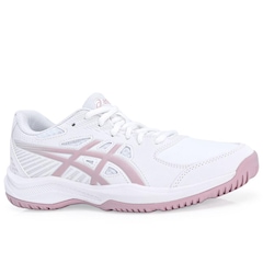 Tênis para Tennis Feminino Asics Court Slide 4 All Court - Foto 7