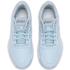 Tênis para Tennis Feminino Asics Court Slide 4 - All Court - Foto 4