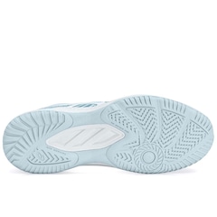 Tênis para Tennis Feminino Asics Court Slide 4 - All Court - Foto 5