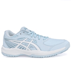 Tênis para Tennis Feminino Asics Court Slide 4 - All Court - Foto 7