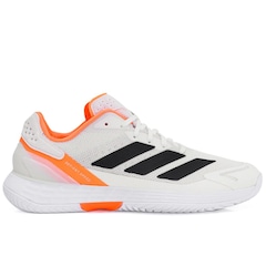 Tênis adidas Masculino Defiant Speed 2 All Court - Foto 1