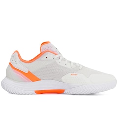 Tênis adidas Masculino Defiant Speed 2 All Court - Foto 2