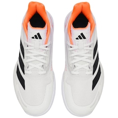 Tênis adidas Masculino Defiant Speed 2 All Court - Foto 4