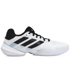 Tênis adidas Masculino Barricade 14 - All Court - Foto 2