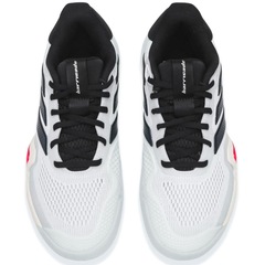 Tênis adidas Masculino Barricade 14 - All Court - Foto 4