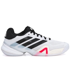 Tênis adidas Masculino Barricade 14 - All Court - Foto 1