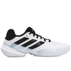 Tênis adidas Masculino Barricade 14 - All Court - Foto 2