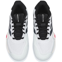Tênis adidas Masculino Barricade 14 - All Court - Foto 4