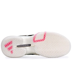 Tênis adidas Masculino Barricade 14 - All Court - Foto 5
