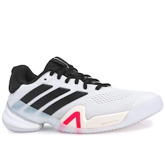 Tênis adidas Masculino Barricade 14 - All Court - Foto 7