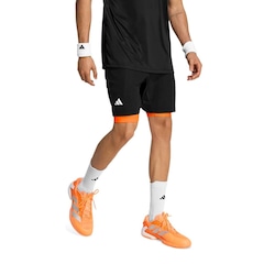 Shorts adidas Tight Set Masculino - Foto 1