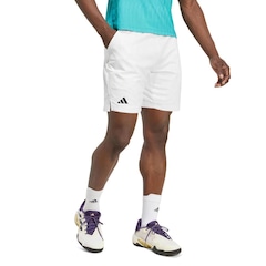 Shorts adidas Ergo Tennis Climacool 9in Masculino - Foto 2