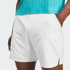Shorts adidas Ergo Tennis Climacool 9in Masculino - Foto 3