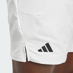 Shorts adidas Ergo Tennis Climacool 9in Masculino - Foto 4