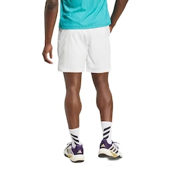 Shorts adidas Ergo Tennis Climacool 9in Masculino - Foto 5