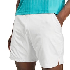 Shorts adidas Ergo Tennis Climacool 7in Masculino - Foto 3