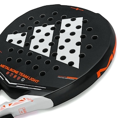 Raquete de Padel adidas Metalbone Team Light 2026 - Foto 2