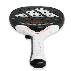 Raquete de Padel adidas Metalbone Team Light 2026 - Foto 6