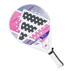 Raquete de Padel adidas RX Series Light 2026 - Foto 1