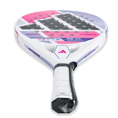 Raquete de Padel adidas RX Series Light 2026 - Foto 6
