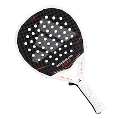 Raquete de Padel adidas Metalbone Ctrl 2026 - Foto 1