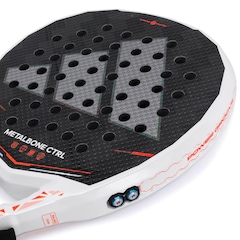 Raquete de Padel adidas Metalbone Ctrl 2026 - Foto 2