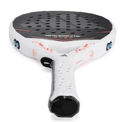 Raquete de Padel adidas Metalbone Ctrl 2026 - Foto 7