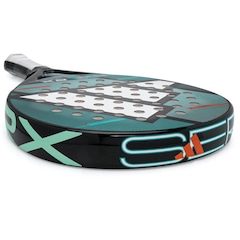 Raquete de Padel adidas RX Series 2026 - Foto 5