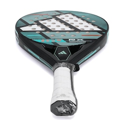 Raquete de Padel adidas RX Series 2026 - Foto 6