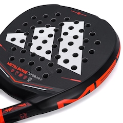 Raquete de Padel adidas Metalbone Superlight 2026 - Foto 2