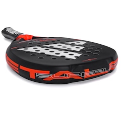 Raquete de Padel adidas Metalbone Superlight 2026 - Foto 5