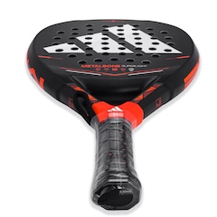 Raquete de Padel adidas Metalbone Superlight 2026 - Foto 6