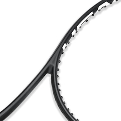 Raquete de Tênis Head Speed MP 2026 - Foto 3